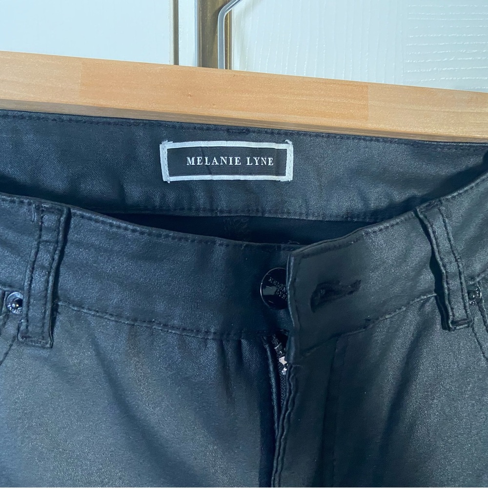 Black Skinny Jeans for Women
